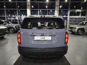 Haval H3 I Рестайлинг Красноярск  - изображение 17