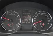Nissan X-Trail II Нижний Новгород  - изображение 33