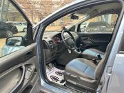 Ford C-MAX I Рестайлинг Набережные Челны  - изображение 31
