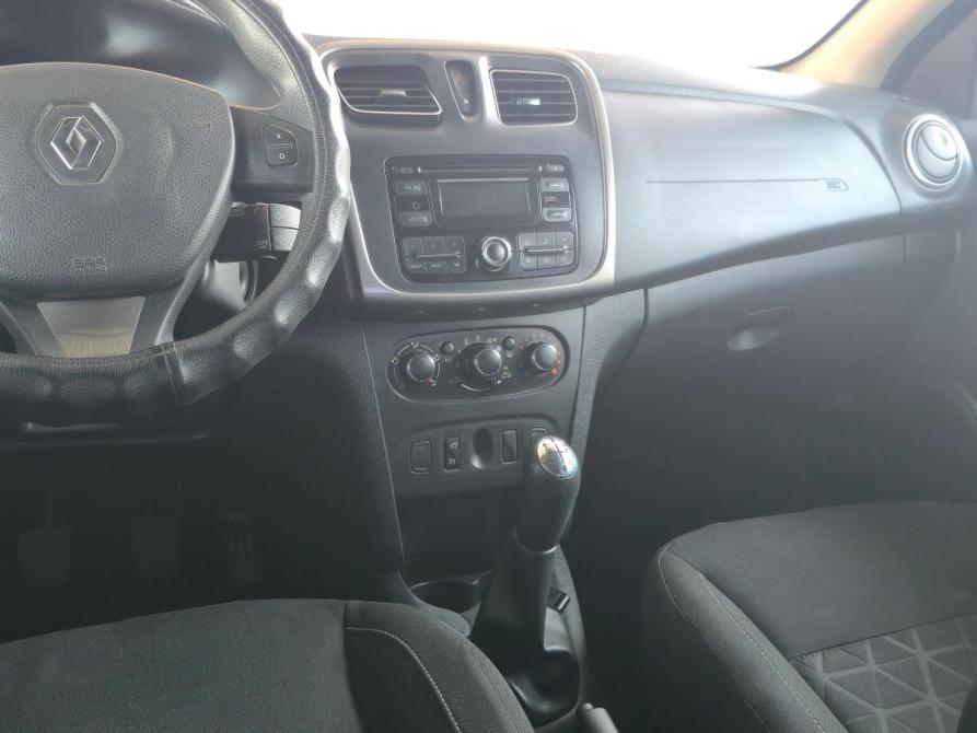 Renault Sandero II Таганрог  - изображение 15