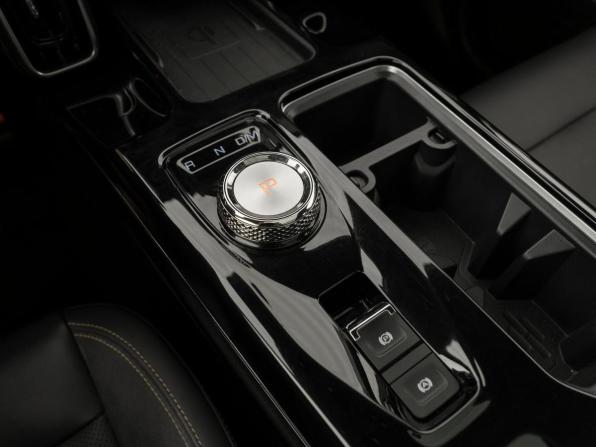 Haval Dargo с пробегом 2024 года, цена 2 880 000 рублей, 28995 км, внедорожник, Автокод Объявления
