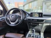 BMW X5 III (F15) Санкт-Петербург  - изображение 35