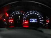 Toyota Camry VI (XV40) Иркутск  - изображение 31