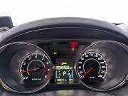 Mitsubishi ASX I Рестайлинг 2 Москва  - изображение 44