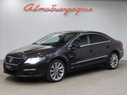 Volkswagen Passat CC I Санкт-Петербург  - изображение 24
