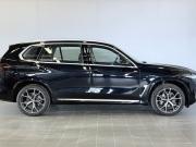 BMW X5 IV (G05/G18) Рестайлинг Воронеж  - изображение 40