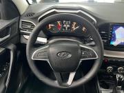 Lada (ВАЗ) Vesta I Рестайлинг (NG) Казань  - изображение 34