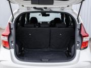 Nissan Note II Рестайлинг Сочи  - изображение 46