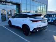 Omoda C5 I Самара  - изображение 32
