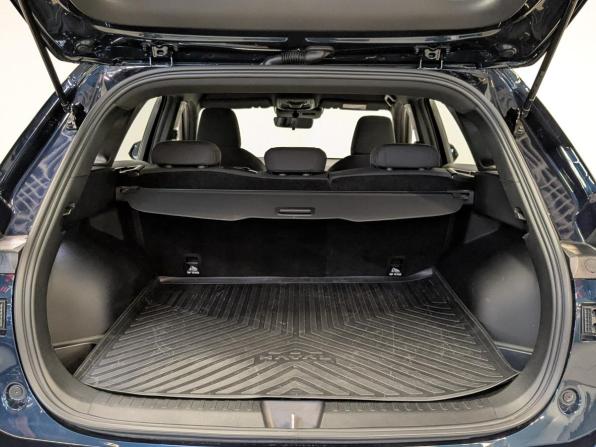 Haval F7 II с пробегом 2025 года, цена 3 000 000 рублей, 10420 км, внедорожник, Автокод Объявления
