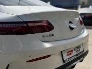 Mercedes-Benz E-Класс V (W213 S213 C238) Рестайлинг Астрахань  - изображение 44