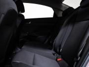 Hyundai Solaris II Москва  - изображение 27