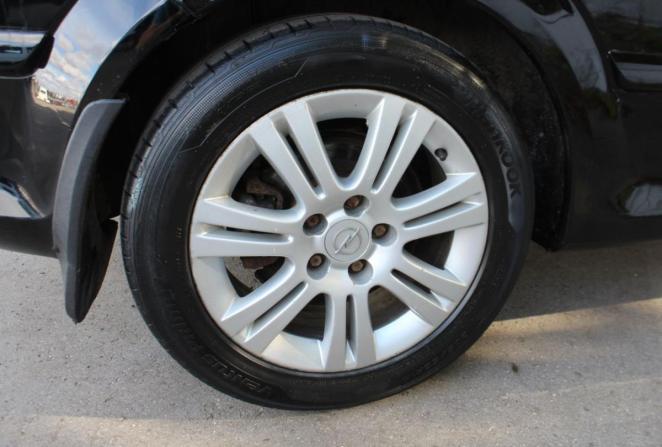 Opel Astra H Рестайлинг с пробегом 2008 года, цена 450 000 рублей, 303689 км, хэтчбек, Автокод Объявления