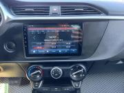 Kia Rio IV Рестайлинг Чебоксары  - изображение 40