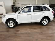 Lifan X60 I Саратов  - изображение 34