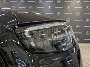 Mercedes-Benz E-Класс V (W213 S213 C238) Рестайлинг Москва  - изображение 38