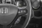 Honda Fit Shuttle I Рестайлинг Кемерово  - изображение 40