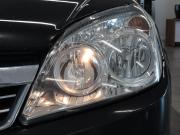 Opel Astra H Рестайлинг Калуга  - изображение 18