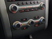Nissan Murano II (Z51) Рестайлинг 2 Москва  - изображение 56