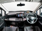 Honda Freed I Чита  - изображение 28