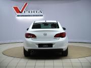 Opel Astra J Рестайлинг Уфа  - изображение 22