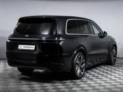 Li Auto (Lixiang) L9 I Москва  - изображение 32
