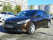 Kia Cerato III Йошкар-Ола  - изображение 23