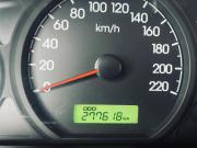 Hyundai Grand Starex I Санкт-Петербург  - изображение 36