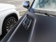 Volkswagen Teramont I Рестайлинг (China Market) Москва  - изображение 50