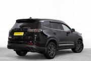 Chery Tiggo 8 Pro Max I Барнаул  - изображение 37
