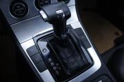 Volkswagen Passat B6 Брянск  - изображение 37