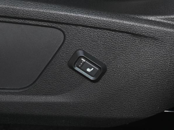 Kia Sportage V Рестайлинг с пробегом 2026 года, цена 3 890 000 рублей, 18 км, внедорожник, Автокод Объявления