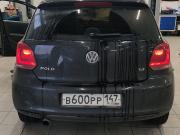 Volkswagen Polo V Санкт-Петербург  - изображение 30