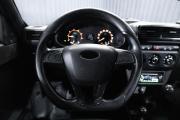 Lada (ВАЗ) Niva Legend I Тюмень  - изображение 41