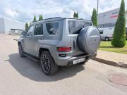 Tank 700 Москва  - изображение 15
