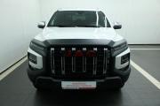 JAC T9 Красноярск  - изображение 30