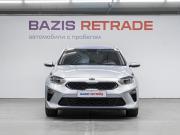 Kia Ceed III Тюмень  - изображение 26