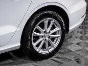 Audi A3 III (8V) Рестайлинг Москва  - изображение 33