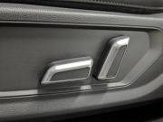 Haval Jolion I Санкт-Петербург  - изображение 55