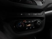 Lada (ВАЗ) Vesta I Минеральные Воды  - изображение 36
