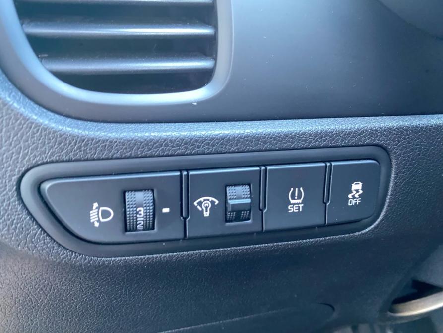 Kia Rio IV Екатеринбург  - изображение 19