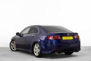 Honda Accord VIII Барнаул  - изображение 33