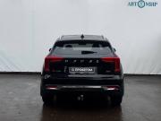 Haval Jolion I Москва  - изображение 21