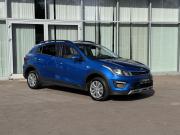 Kia Rio IV Воронеж  - изображение 18