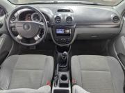 Chevrolet Lacetti I Нижний Новгород  - изображение 24