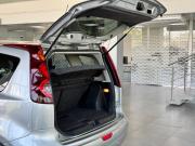 Nissan Note I Рестайлинг Новосибирск  - изображение 54