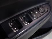 Kia Rio IV Чита  - изображение 34