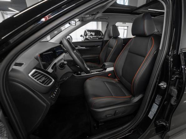 Kia Seltos I Рестайлинг с пробегом 2026 года, цена 3 050 000 рублей, 45 км, внедорожник, Автокод Объявления