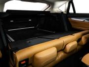BMW X6 II (F16) Санкт-Петербург  - изображение 52
