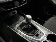 Haval Jolion I Волжский  - изображение 46